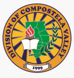 Image Schools Division of Compostela Valley - Government