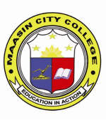 Image Schools Division of Maasin City(GOVERNMENT)