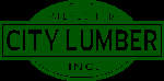 Image New City Lumber & Hardware Inc.