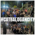 Image City Government of Catbalogan, Samar (WESTERN) - Government