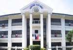 Image City Government of Lamitan, Basilan - Government