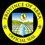 Image Municipal Government of Tineg, Abra - Government
