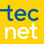 Image TecNet Web Development Services