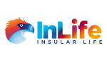 Image InLife Health Care