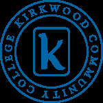 Image Kirkwood Development Corporation