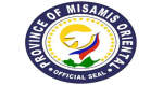 Image Municipal Government of Clarin, Misamis Occidental, Government