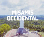 Image Municipal Government of Sinacaban, Misamis Occidental - Government