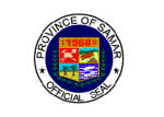 Image Provincial Government of Samar - Government
