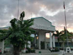 Image Municipal Government of Maitum, Sarangani - Government